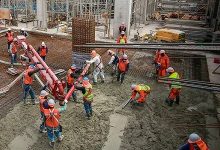 Ganancias de Salfacorp aumentaron 286% durante el primer semestre