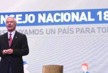 “CONSTRUYAMOS UN PAÍS PARA TODOS”: ASÍ SE VIVIÓ NUESTRA JORNADA DE REFLEXIÓN CONSTITUCIONAL