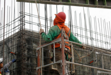 Servicio de Salud Valdivia responsabiliza al MOP por tardanza en construcción de hospitales