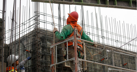 Servicio de Salud Valdivia responsabiliza al MOP por tardanza en construcción de hospitales