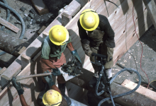 Problemáticas de los costos en el rubro de la construcción y cómo se puede solucionar con la tecnología