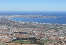 SECTOR INMOBILIARIO DE LA REGIÓN DA MUESTRAS DE DINAMISMO Y UN NOTORIO AUMENTO DE PROYECTOS DS 19