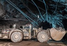 Pequeñas y medianas mineras recibirán apoyo técnico para avanzar en eficiencia energética