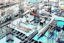 La ambiciosa hoja de ruta del sector construcción para lograr una economía circular