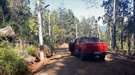 Los Ríos: Seremi de Vivienda y Urbanismo valora querella por construcciones en sectores de la costa valdiviana