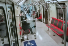 Metro reportó colocación de bonos en mercado internacional para financiar Línea 7 y otros proyectos