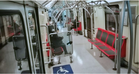 Metro reportó colocación de bonos en mercado internacional para financiar Línea 7 y otros proyectos