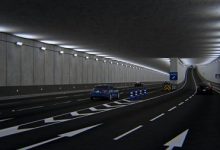 Consorcio que desarrolla Autopista Vespucio Oriente acusa al MOP de proponer un alza permanente en la tarifa sin justificación
