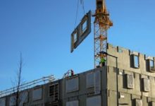 Empresas emplean el reciclaje como principal estrategia de Economía Circular