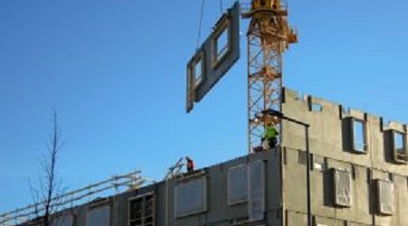 Empresas emplean el reciclaje como principal estrategia de Economía Circular