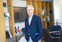 Gremio de la construcción por restricción al crédito especial del IVA: «Va a repercutir en el costo y en el acceso a la vivienda»