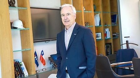 Gremio de la construcción por restricción al crédito especial del IVA: «Va a repercutir en el costo y en el acceso a la vivienda»