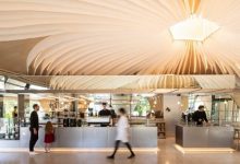 GANADORES DE LOS WOOD DESIGN AWARDS 2020 DISTINGUEN POR SU APLICACIÓN Y CREATIVIDAD DE LA MADERA