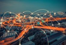 Gestión de proyectos en la nube: el presente de la construcción
