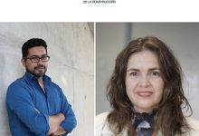 Economía Circular una clave para el sector construcción frente a los nuevos desafíos