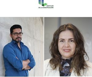 Economía Circular una clave para el sector construcción frente a los nuevos desafíos
