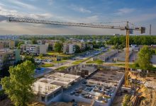 Incorporar un método para resolver controversias permitirá gestionar de mejor forma los contratos de obras públicas