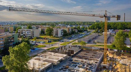 Incorporar un método para resolver controversias permitirá gestionar de mejor forma los contratos de obras públicas