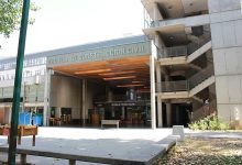 Pontificia Universidad Católica de Chile incorpora la economía circular en construcción en su plan de estudios de pregrado