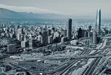 Chile debe embarcarse en construir ciudades como lugares de oportunidad pospandemia