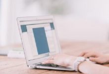 Digitalización en la industria fomenta la transparencia, la productividad y la reactivación económica