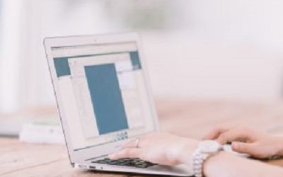 Digitalización en la industria fomenta la transparencia, la productividad y la reactivación económica