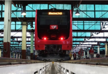 Experto apoya Línea 7 de Metro y dice que cambiar trazado sería negativo: «La ciudad debe avanzar»