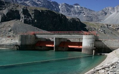 Tribunal Ambiental confirma legalidad del programa de cumplimiento del proyecto Alto Maipo