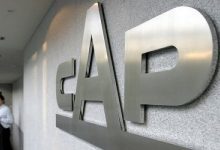 CAP acumula alza de 56% en sus ingresos, aunque precio del hierro se estanca en el último trimestre