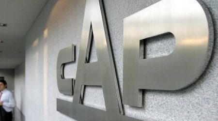 CAP acumula alza de 56% en sus ingresos, aunque precio del hierro se estanca en el último trimestre