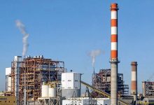 Gobierno busca facultar al Coordinador Eléctrico para echar pie atrás en decisiones para reactivar centrales a carbón