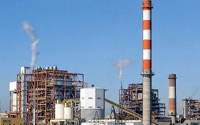 Gobierno busca facultar al Coordinador Eléctrico para echar pie atrás en decisiones para reactivar centrales a carbón