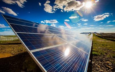 Mainstream Renewable Power y Clúster de Energía fomentan la inserción laboral de jóvenes en la industria de las ERNC