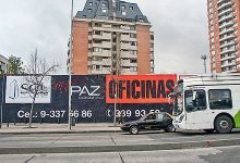 Paz Corp reporta fuerte alza de utilidades en 2021 por mayores niveles de escrituración