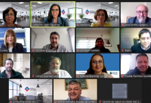Alianza público-privada trabajará para hacer frente al problema de los residuos de construcción y demolición