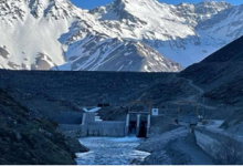 Alto Maipo se acoge al Capítulo 11 de Ley de Quiebras de Estados Unidos e inicia reorganización
