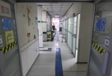 Mal diseño y demoras: la espera de casi una década de Puerto Octay por un hospital de mejor calidad