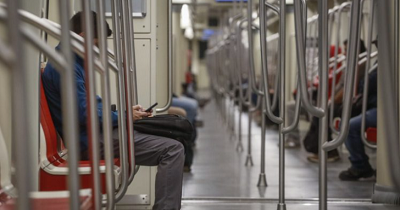 Aparecen nuevas quejas contra Línea 7 de Metro por cochera en Renca y obras en Parque Araucano
