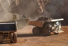 Escondida duplica pago de impuestos al Estado en el periodo enero – septiembre 2021