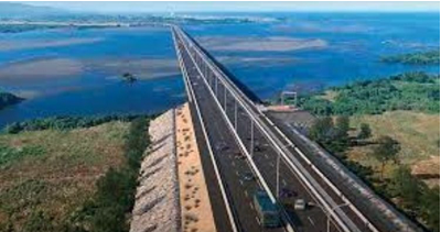 Agrupaciones Productivas del Bío Bío llaman a proteger construcción del Puente Industrial