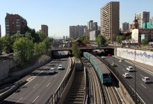 Hacienda busca aprobar proyecto que profesionaliza directorios de 20 empresas públicas antes de febrero