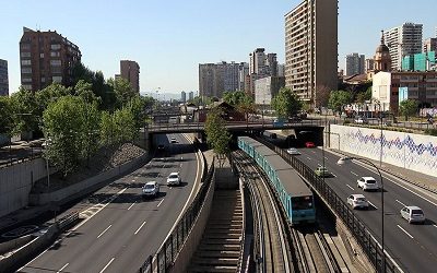 Hacienda busca aprobar proyecto que profesionaliza directorios de 20 empresas públicas antes de febrero