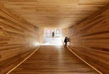PUBLICACIONES SOBRE CONSTRUCCIÓN Y DISEÑO DESTACAN COMO LOS CONTENIDOS MÁS VISITADOS POR LOS LECTORES DE MADERA21