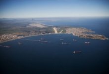 Proyecto de hidrógeno verde en Quintero logra acuerdos de entendimiento con empresas por el 70% de su producción inicial