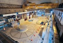 Alto Maipo inició la recepción de recursos del financiamiento DIP mientras avanza reestructuración
