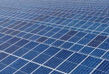 Empresa china planea invertir US$ 7 mil millones en fábrica solar que funcionaría con energía limpia