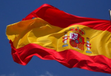 España destina millonaria suma para cooperar con al menos 5 países de Latinoamérica