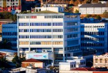 Hospital Van Buren necesita mejorar su infraestructura tras cerca de 40 años sin remodelaciones