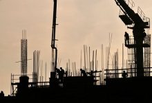 Empresa de materiales para construcción expandirá su planta en Lampa para subir su producción
