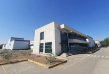 Sinovac compra propiedad industrial para planta de vacunas en Quilicura: Inversión total alcanza los US$100 millones